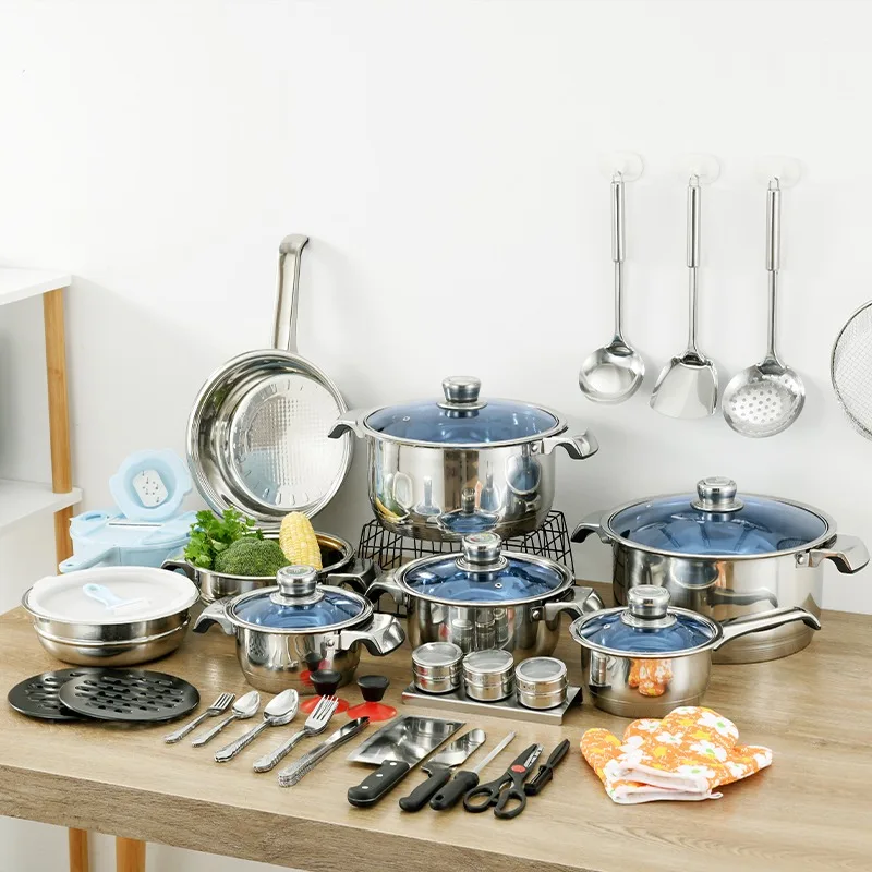 cookware pot factory enamel casserole presher cooker ustensiles de casserol kitchen
cookware pot factory enamel casserole presher cooker ustensiles de casserol kitchen