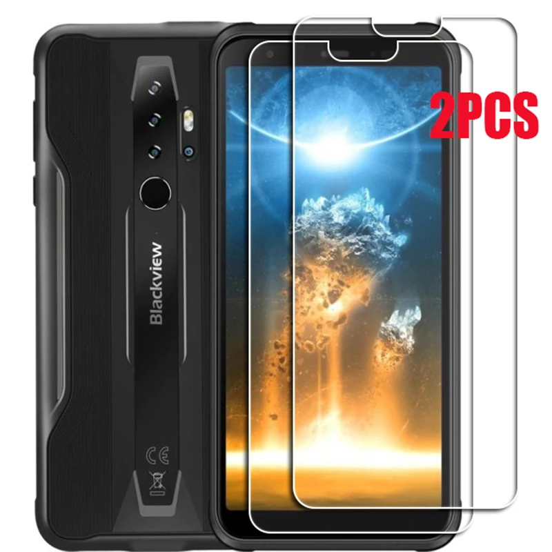 2PCS FOR Blackview BV6300 Pro High HD Tempered Glass Protective ON BV6300Pro Screen Protector Film
2PCS FOR Blackview BV6300 Pro High HD Tempered Glass Protective ON BV6300Pro Screen Protector Film