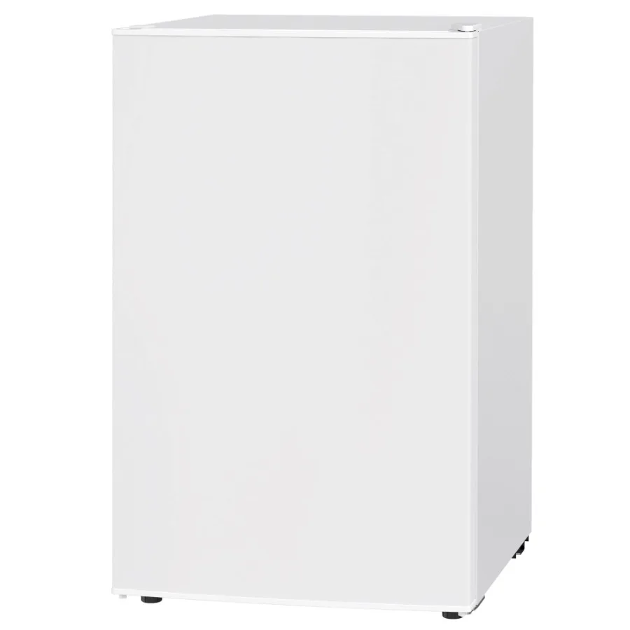 HOMCOM 4.5 Cu.Ft Mini Freezer for Dorm Reversible Door Refrigerator with Freezer Wheels 15.8F to 32F White
HOMCOM 4.5 Cu.Ft Mini Freezer for Dorm Reversible Door Refrigerator with Freezer Wheels 15.8F to 32F White