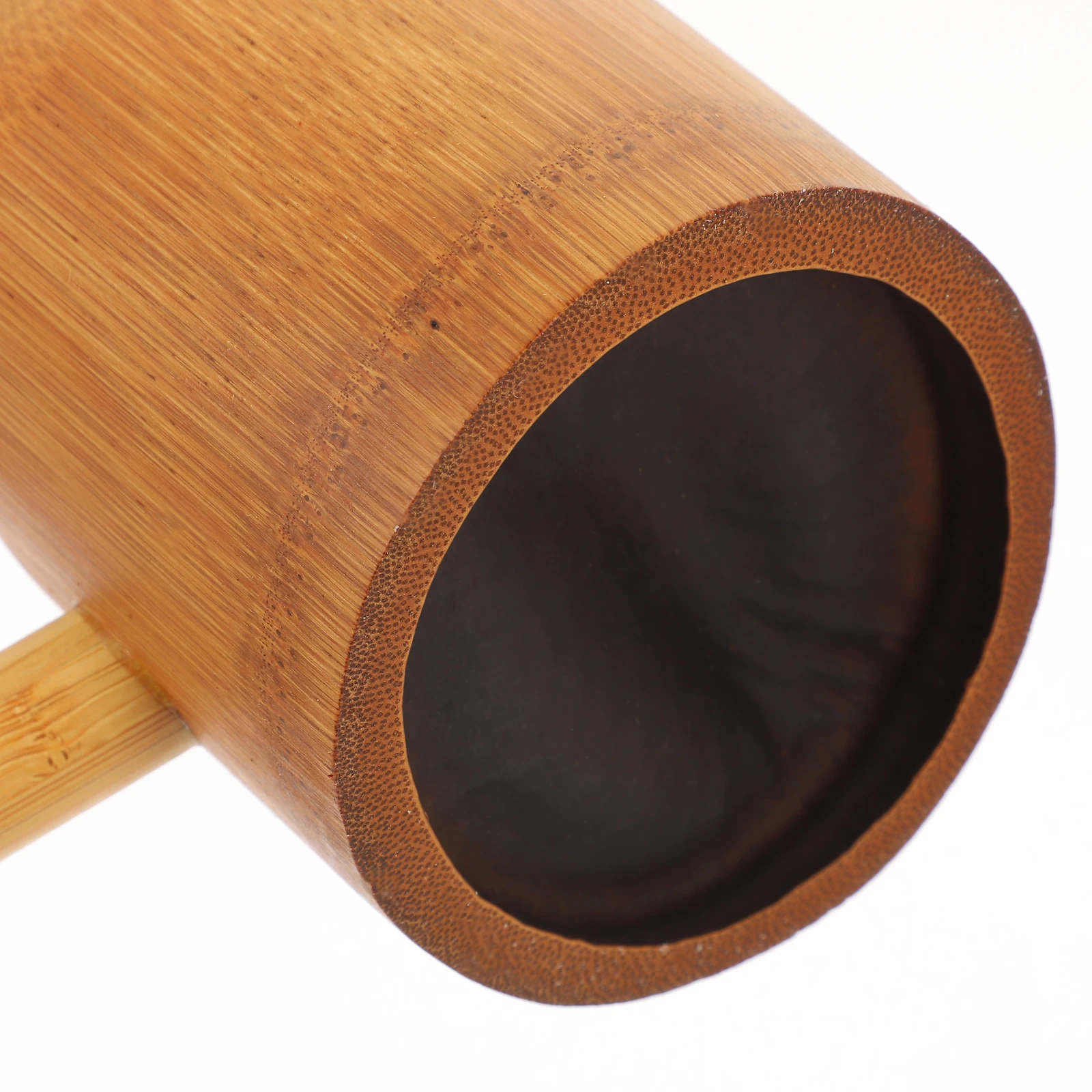 1Pcs Long Handle Bamboo Tea Ceremony Water Ladle Kitchen Scoop Multi-Functional Cooking Spoon Household Kitchen Gadget
1Pcs Long Handle Bamboo Tea Ceremony Water Ladle Kitchen Scoop Multi-Functional Cooking Spoon Household Kitchen Gadget