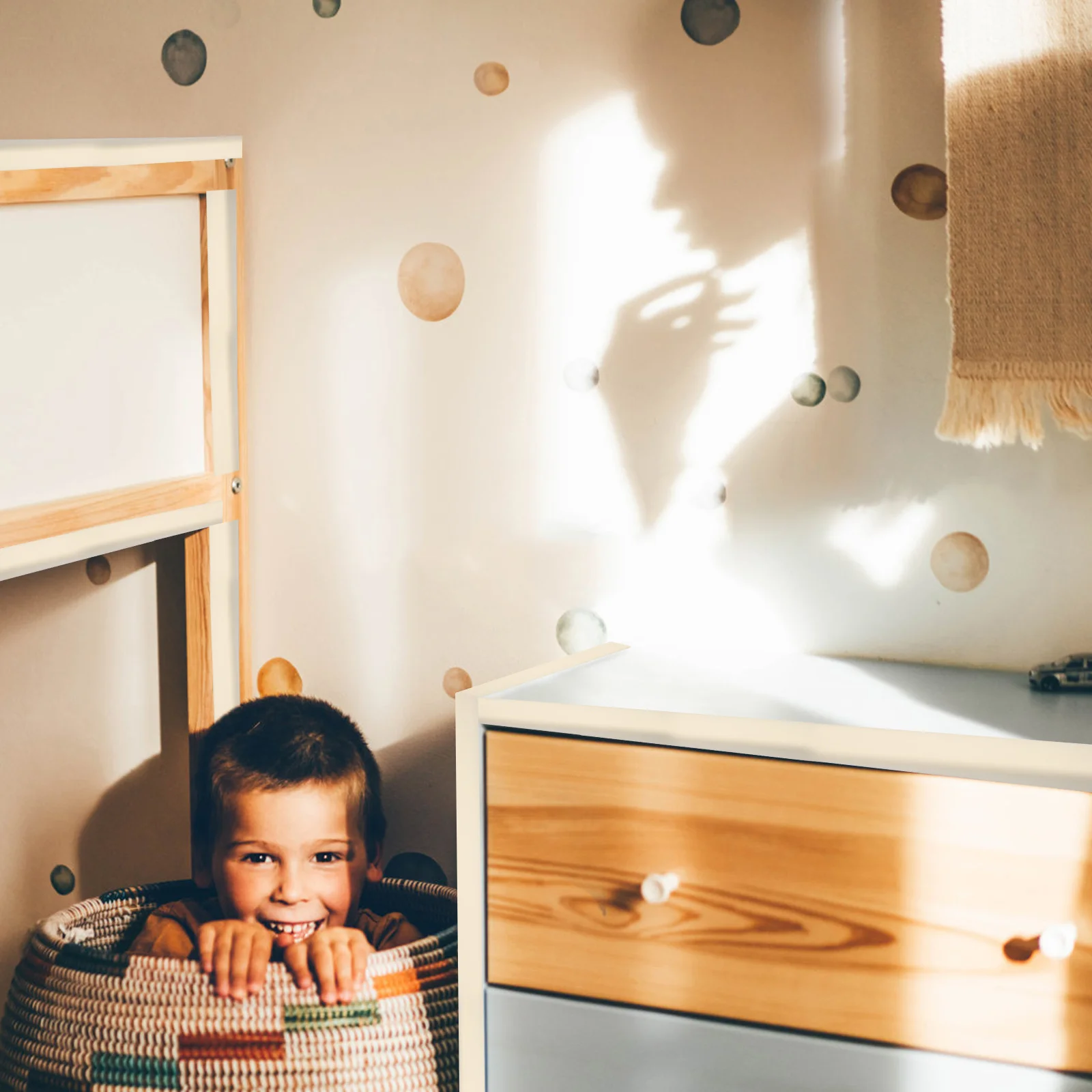 1 комплект, защита от детей, бампер, полоса, мягкая угловая защита NBR, край стола, защита для мебели, защита для детей, угловая защита 
1 комплект, защита от детей, бампер, полоса, мягкая угловая защита NBR, край стола, защита для мебели, защита для детей, угловая защита