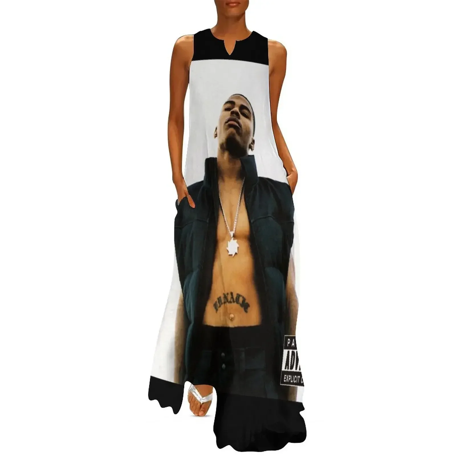 Country grammar Long Dress dress women summer 2025 Women dresses summer dresses for special events dress for women
Country grammar Long Dress dress women summer 2025 Women dresses summer dresses for special events dress for women
