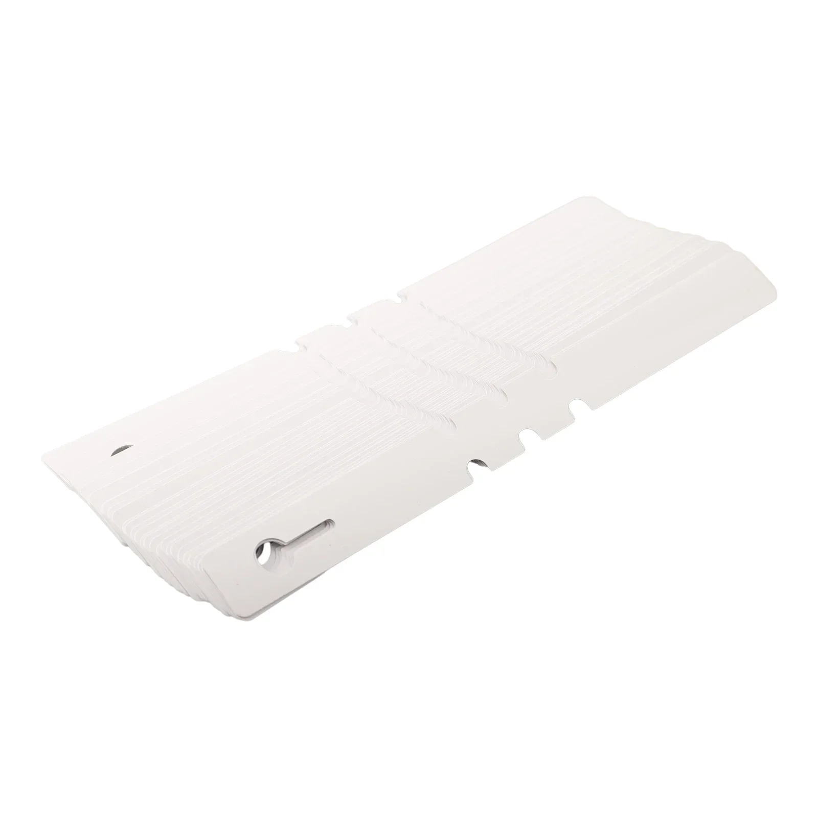 100pcs Waterproof Garden Labels Plant Classification Sorting Sign Tag Ticket Plastic Writing Plate Board Plug In Card Colorful
100pcs Waterproof Garden Labels Plant Classification Sorting Sign Tag Ticket Plastic Writing Plate Board Plug In Card Colorful