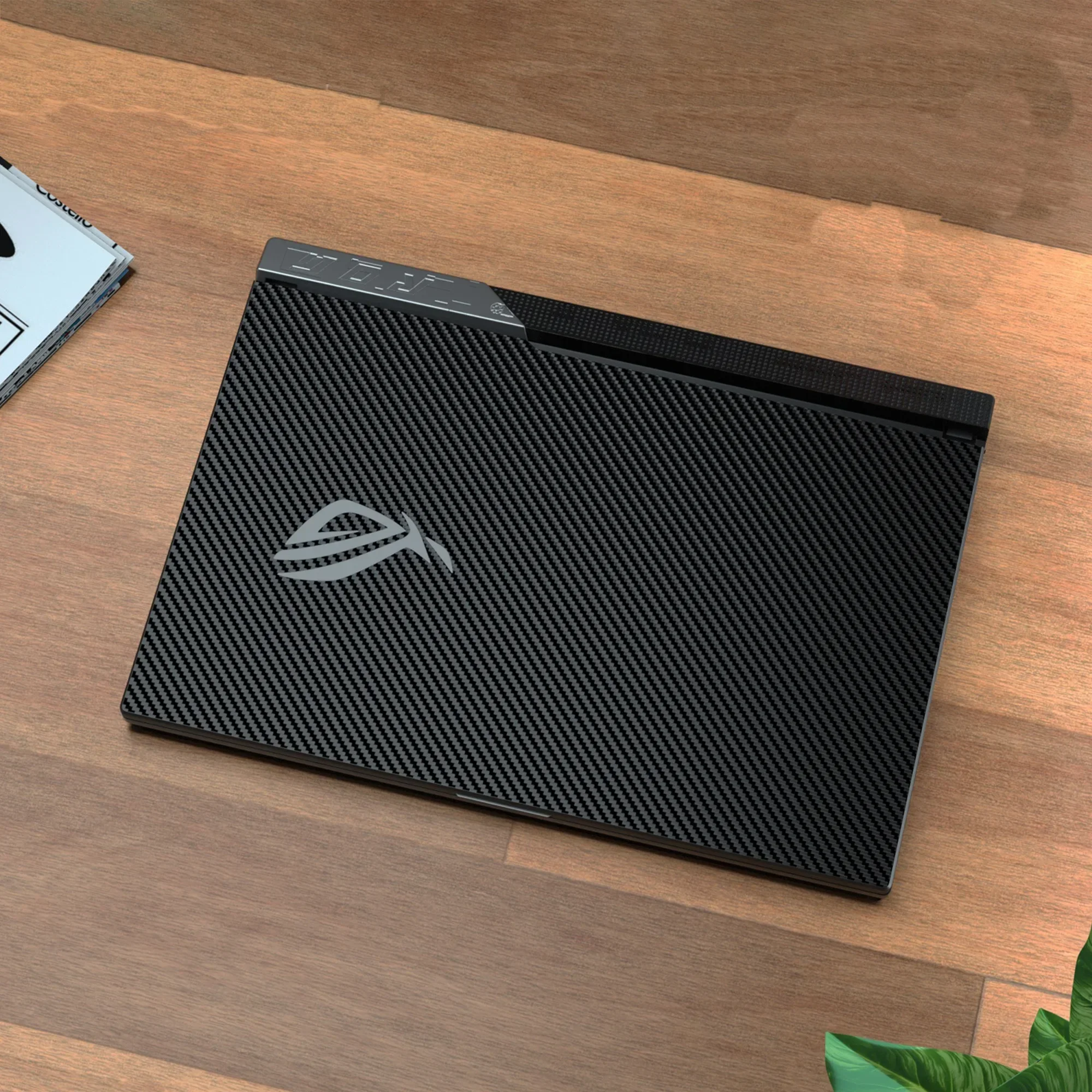 Fashion Notebook Sticker for ASUS GL502VM GL502VS GL502VY GL502VT Notebook PC
Fashion Notebook Sticker for ASUS GL502VM GL502VS GL502VY GL502VT Notebook PC
