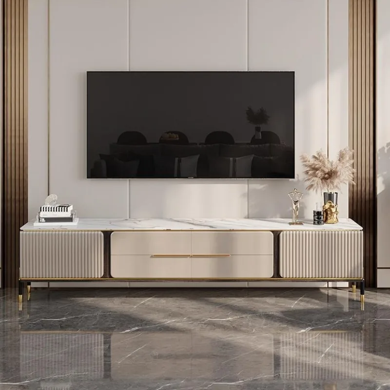 Organizer Modern Tv Stand Drawers Storage Simple Ornament Tv Stand Aesthetic Gaming Muebleso De Sala Para Casa Home Furniture
Organizer Modern Tv Stand Drawers Storage Simple Ornament Tv Stand Aesthetic Gaming Muebleso De Sala Para Casa Home Furniture