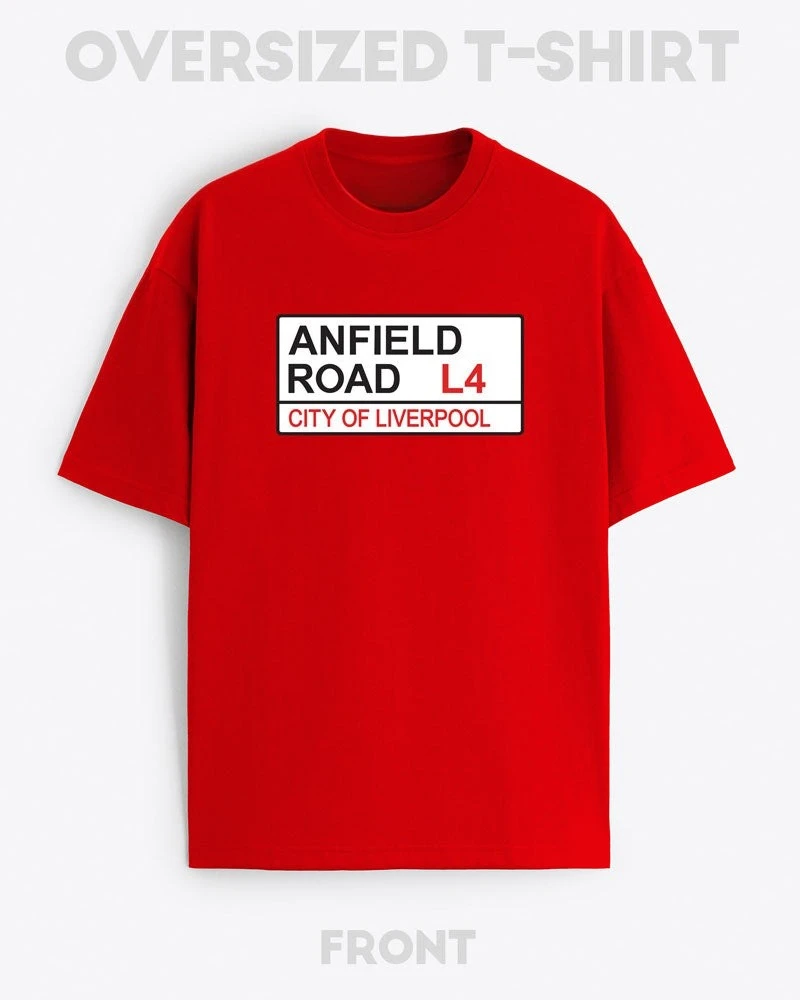 Спортивные футбольные игры с графическим принтом, летние роскошные брендовые хлопковые мужские и женские футболки с короткими рукавами, тренд уличной моды
Спортивные футбольные игры с графическим принтом, летние роскошные брендовые хлопковые мужские и женские футболки с короткими рукавами, тренд уличной моды