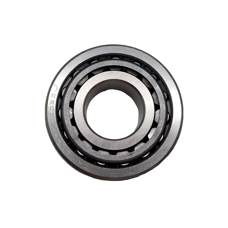 Applicable to Linde 1157 1166 Forklift Parts Gear Kits Bearings 9509000550
Applicable to Linde 1157 1166 Forklift Parts Gear Kits Bearings 9509000550