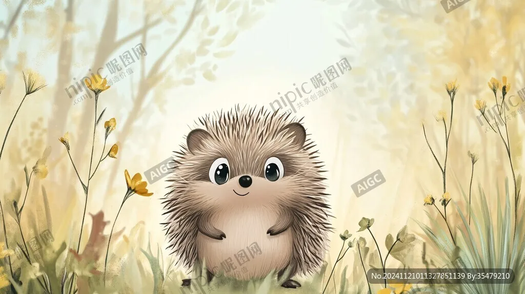 Metal Upgrade Multi Wheelbase Frame For WLtoys Mosquito Car MINI-Q9 1/28 4WD RC Car Parts
Metal Upgrade Multi Wheelbase Frame For WLtoys Mosquito Car MINI-Q9 1/28 4WD RC Car Parts