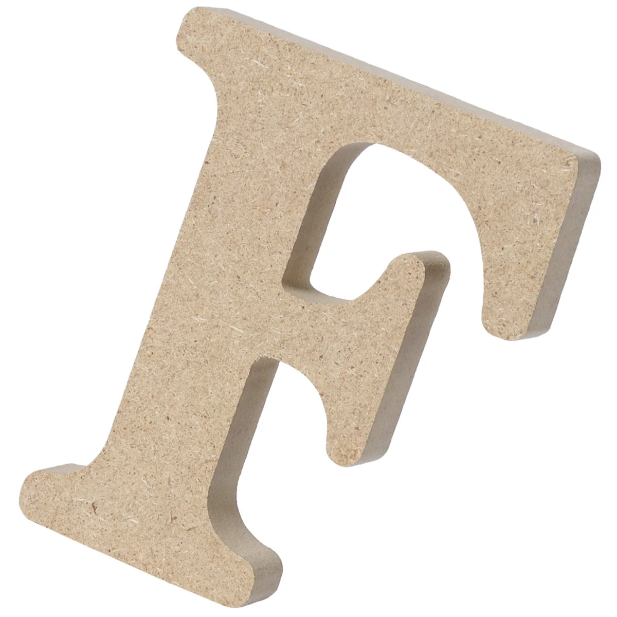Wooden Letters Alphabet Decor for Nursery Wall Craft Lettering Home Garden Wedding Educational Toys Sewing Tools Accessories
Wooden Letters Alphabet Decor for Nursery Wall Craft Lettering Home Garden Wedding Educational Toys Sewing Tools Accessories