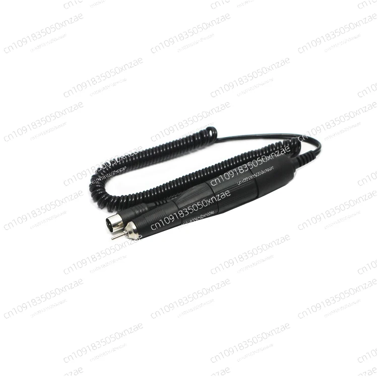 Tooth Handle 102L 204 Engraving Machine Electric Small Jade Carving 90 Grinder Electronic Engraving Pen 
Tooth Handle 102L 204 Engraving Machine Electric Small Jade Carving 90 Grinder Electronic Engraving Pen