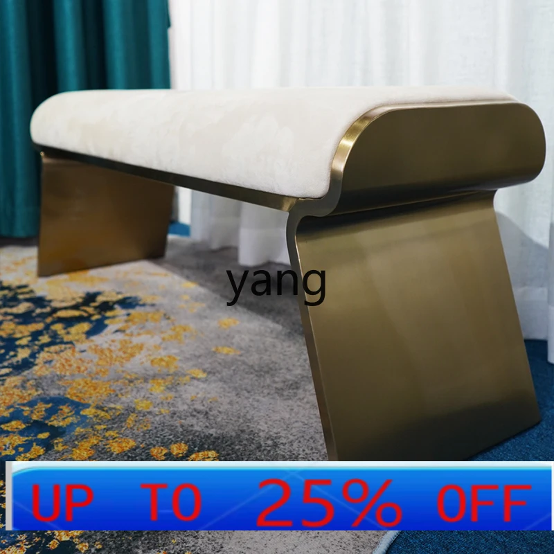 Ltt light luxury household entrance shoe change stool bedroom bedside stool leather sofa long low stool
Ltt light luxury household entrance shoe change stool bedroom bedside stool leather sofa long low stool
