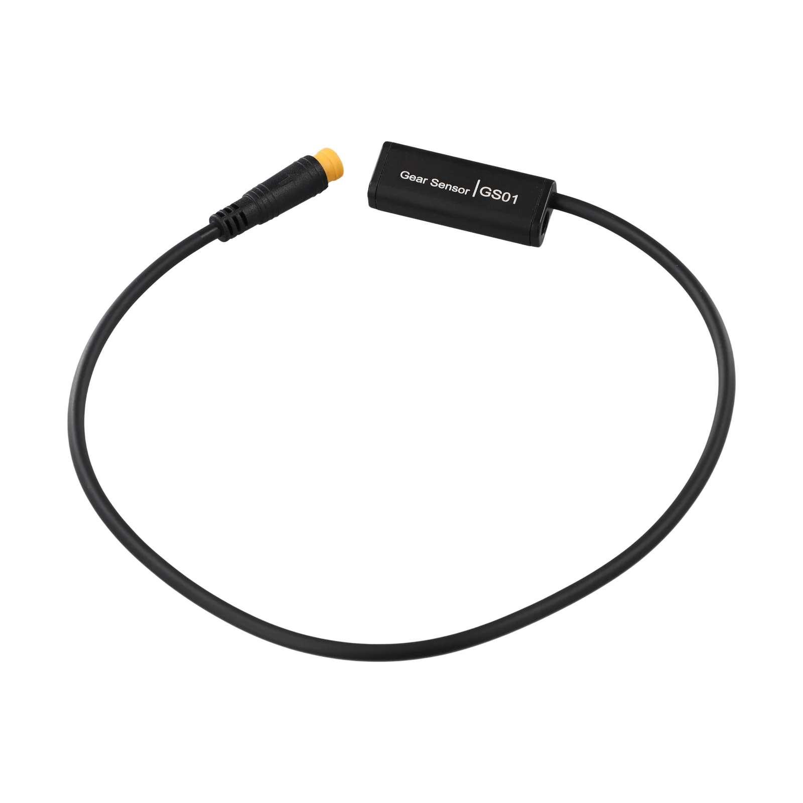 Sleek Design Electric Bike Gear Shift Sensor Compatible with Various For BAFANG Models Ideal for Riders Seeking Efficiency
Sleek Design Electric Bike Gear Shift Sensor Compatible with Various For BAFANG Models Ideal for Riders Seeking Efficiency