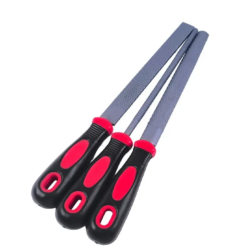 12-Inch Wood File 3Piece Set Electric Guitar Wood Trimming Files Shaping File Repair Tools-AT20
12-Inch Wood File 3Piece Set Electric Guitar Wood Trimming Files Shaping File Repair Tools-AT20