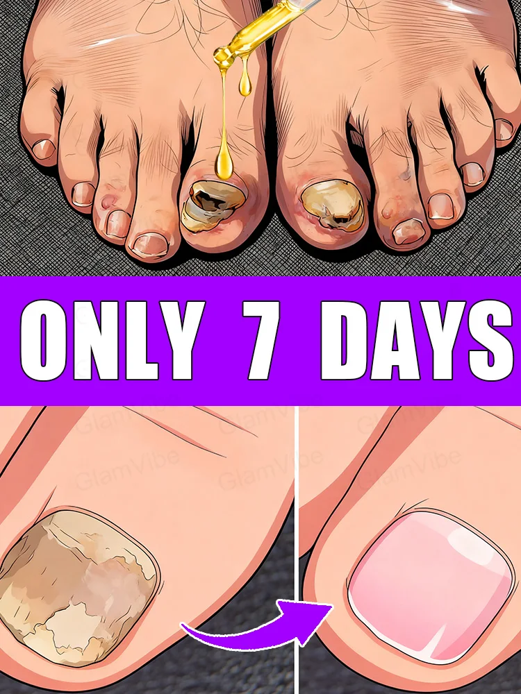 manicure for bad Can in 7 days farewell Cleaning Nail Repair Pedicure Package Tools
manicure for bad Can in 7 days farewell Cleaning Nail Repair Pedicure Package Tools