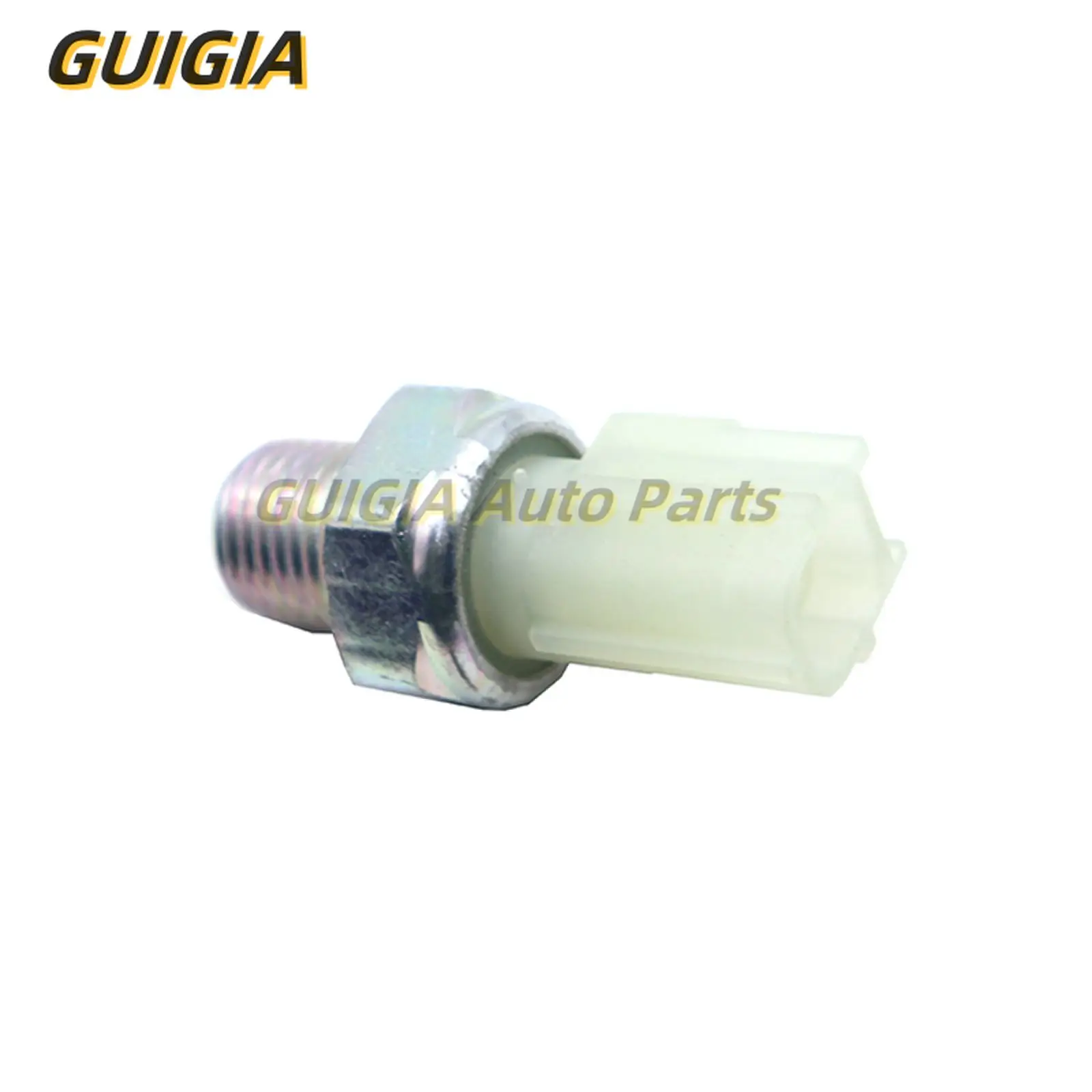 6U5Z9278D Датчик датчика давления масла для Ford E-150 E-250 E-350 E-450 Mazda B2500 B3000 B4000 Автомобильные аксессуары 1U5T9278DA
6U5Z9278D Датчик датчика давления масла для Ford E-150 E-250 E-350 E-450 Mazda B2500 B3000 B4000 Автомобильные аксессуары 1U5T9278DA
