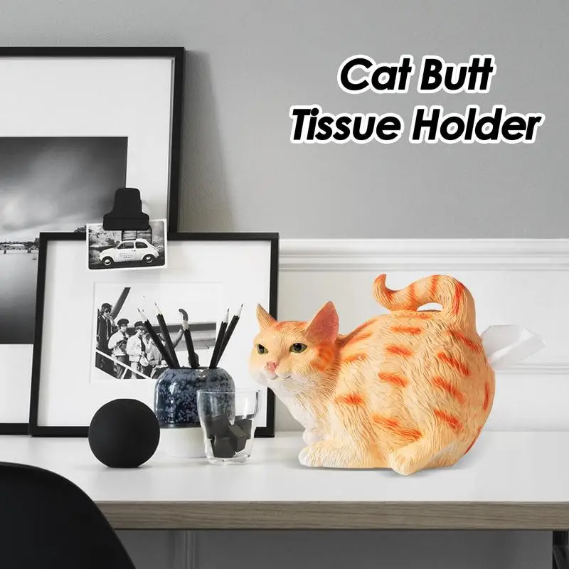 Cute Tissue Box Cover Fun Tissue Box Cover Resin Animal Paper Towel Dispenser Multifunctional Funny Bathroom Accessories For
Cute Tissue Box Cover Fun Tissue Box Cover Resin Animal Paper Towel Dispenser Multifunctional Funny Bathroom Accessories For
