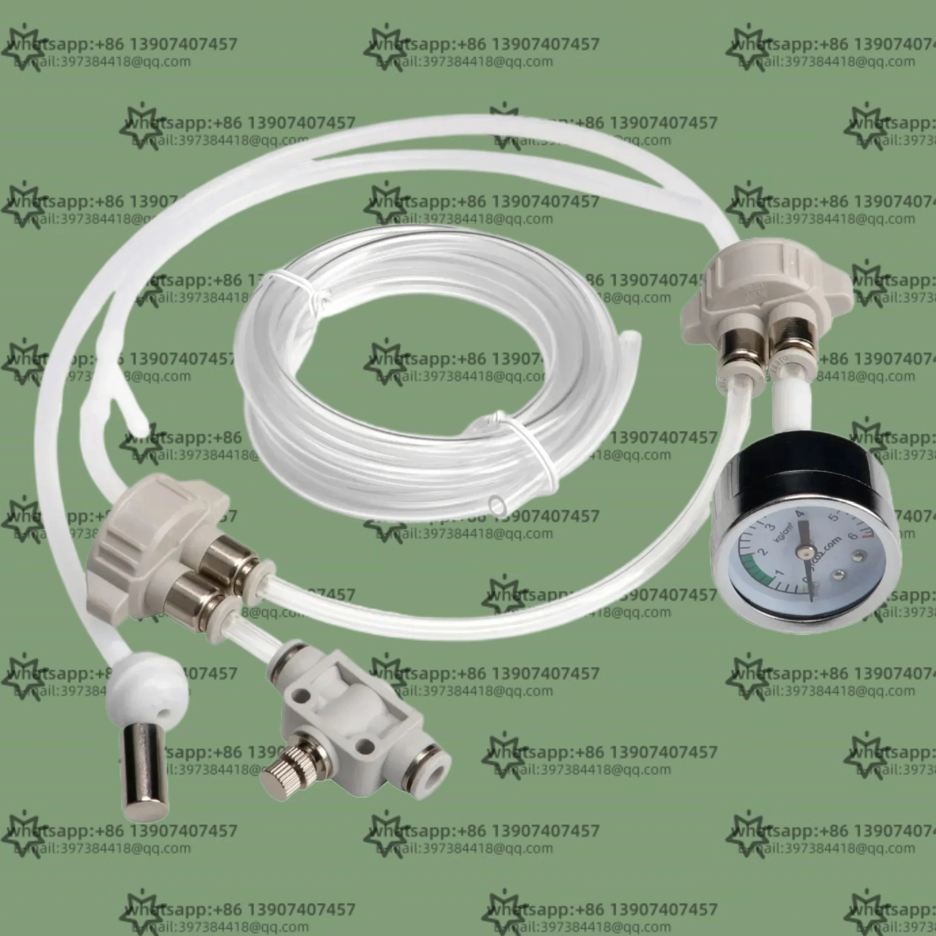 Аквариумные принадлежности, оборудование для водных растений, беспокойный креативный D201DIYCO2, самодельный генератор углекислого газа
Аквариумные принадлежности, оборудование для водных растений, беспокойный креативный D201DIYCO2, самодельный генератор углекислого газа