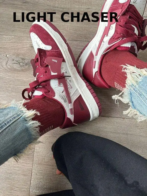 Women Luxury Sports Shoes 2023 Spring Autumn New Air Mesh Color Block Popular Trendy Soft Sole Casual Sneakers Zapatos De Mujer
Women Luxury Sports Shoes 2023 Spring Autumn New Air Mesh Color Block Popular Trendy Soft Sole Casual Sneakers Zapatos De Mujer