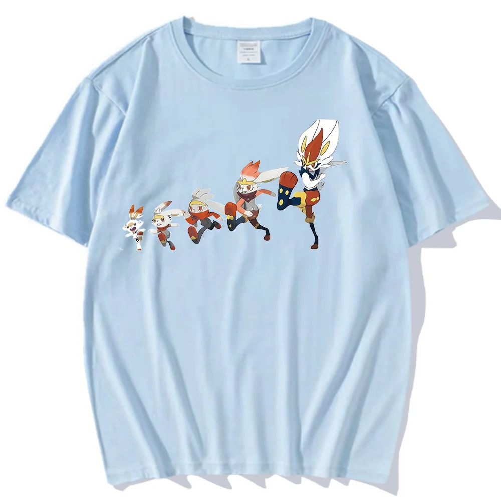 Elf Treasure y2k футболка kawaii Original Graphic ropa de mujer мужская женская одежда Минималистичный мужской женский Kpop Нейтральный повседневный топ
Elf Treasure y2k футболка kawaii Original Graphic ropa de mujer мужская женская одежда Минималистичный мужской женский Kpop Нейтральный повседневный топ
