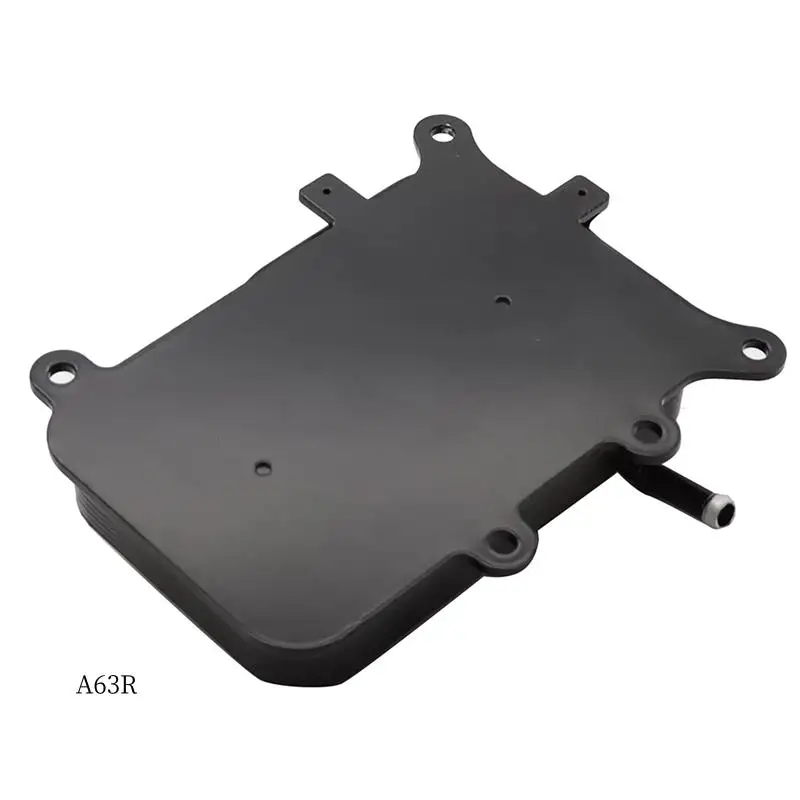 AR-Car Transmission Cooler Warmer 256201U500 25620D3000 For Kia Sorento 2016 - 2020 For Hyundai Tucson 2.0L 2016 - 2020
AR-Car Transmission Cooler Warmer 256201U500 25620D3000 For Kia Sorento 2016 - 2020 For Hyundai Tucson 2.0L 2016 - 2020