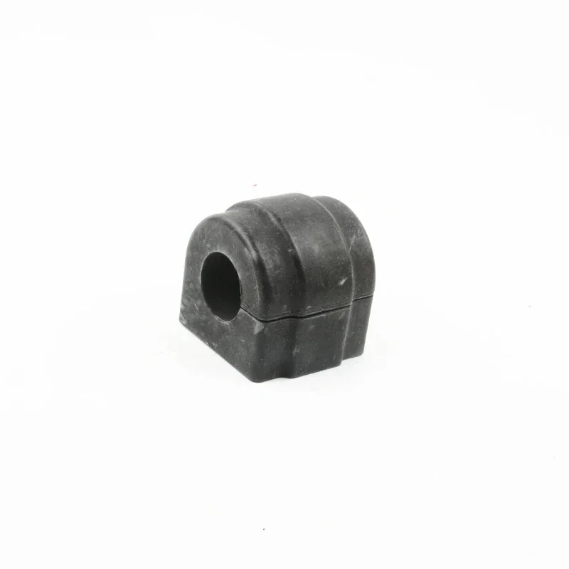 Suspension Bar Bushing Front 31356765574 for BMW:E90,E91,E93,E92,E87,E81,E88,E82,E89, E90 318i 320i 325i 330i
Suspension Bar Bushing Front 31356765574 for BMW:E90,E91,E93,E92,E87,E81,E88,E82,E89, E90 318i 320i 325i 330i