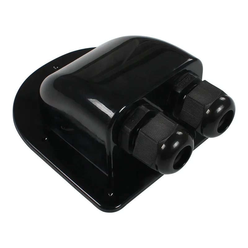 TYTXRV Запчасти для каравана, аксессуары, устойчивый к ультрафиолетовому излучению, водонепроницаемый IP67, кемпер, дом на колесах, распределительная коробка на солнечной панели
TYTXRV Запчасти для каравана, аксессуары, устойчивый к ультрафиолетовому излучению, водонепроницаемый IP67, кемпер, дом на колесах, распределительная коробка на солнечной панели