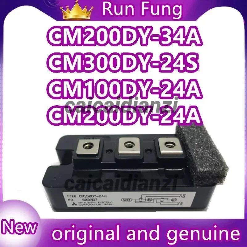 CM200DY-24A CM300DY-24A CM400DY-24A CM150DY-24H CM300DY-24H CM200DY-34A CM300DY-24S CM100DY-24A
CM200DY-24A CM300DY-24A CM400DY-24A CM150DY-24H CM300DY-24H CM200DY-34A CM300DY-24S CM100DY-24A