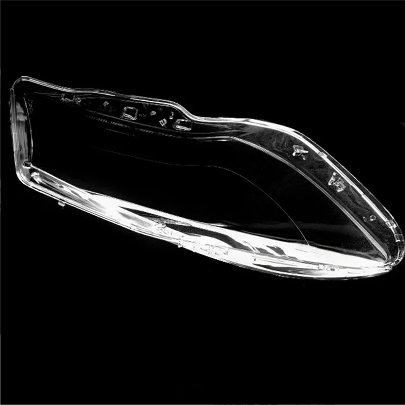 Car Left Headlight Shell Lamp Shade Transparent Lens Cover Headlight Cover For CLA Class W117 2013-2016 Parts
Car Left Headlight Shell Lamp Shade Transparent Lens Cover Headlight Cover For CLA Class W117 2013-2016 Parts