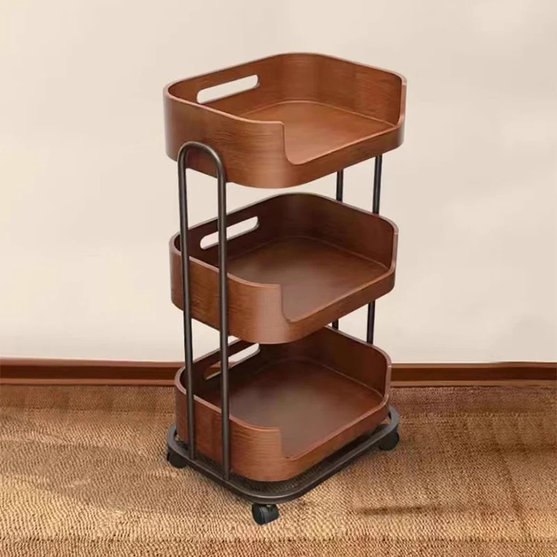 Beauty Salon Decor Furniture Cleaning Cart Barber Units Cabinet Hair Trolley Organizer Wheels Aesthetics Auxiliary Manicure Tool
Beauty Salon Decor Furniture Cleaning Cart Barber Units Cabinet Hair Trolley Organizer Wheels Aesthetics Auxiliary Manicure Tool