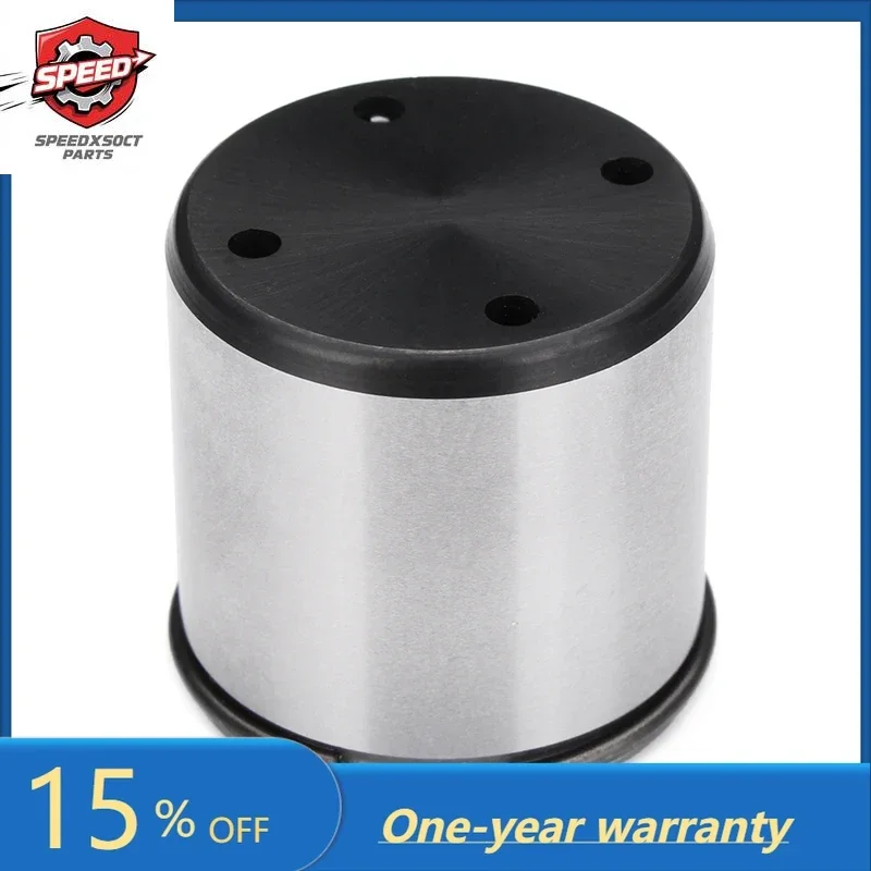 OEM 06D109309C 06854019280 Car Fuel Pump Cam Follower Tappet For Audi A4 A3 Tt Quattro For V w J e t t a Passat G t i Golf Eos
OEM 06D109309C 06854019280 Car Fuel Pump Cam Follower Tappet For Audi A4 A3 Tt Quattro For V w J e t t a Passat G t i Golf Eos