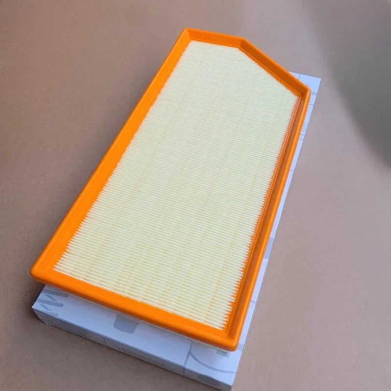 A6540940004 Air Filter For CLS C257 E-CLASS W213 S-CLASS W222 V222 X222 2017-
A6540940004 Air Filter For CLS C257 E-CLASS W213 S-CLASS W222 V222 X222 2017-