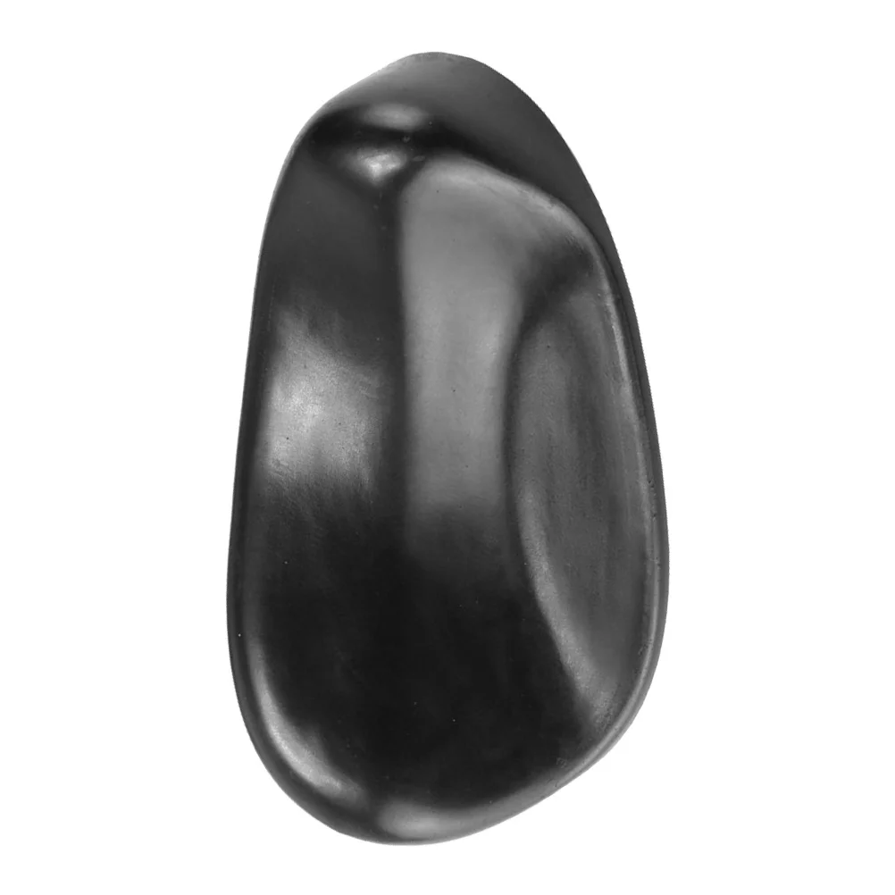 Violin Shoulder Pads Accessories Practical Rest Accessory Chin for Tpu Holder Supplies
Violin Shoulder Pads Accessories Practical Rest Accessory Chin for Tpu Holder Supplies