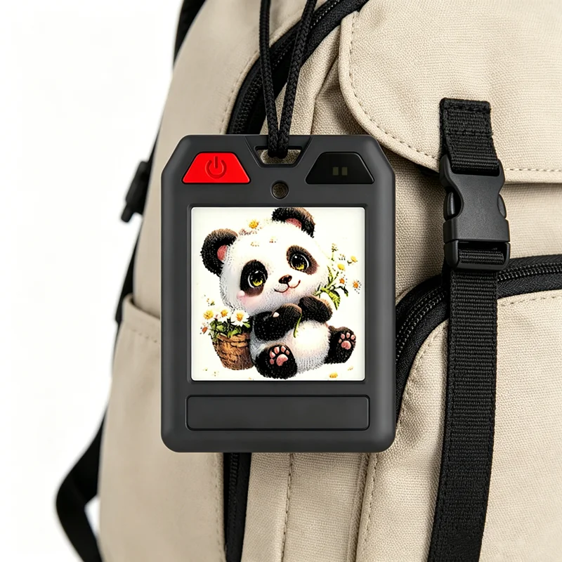 1.54 Inch Keychains with GPS Tracker, Anti-lost Device For Android and Iphone IOS, 4 Colors Display Bag Pendent, Pet Dog Locator
1.54 Inch Keychains with GPS Tracker, Anti-lost Device For Android and Iphone IOS, 4 Colors Display Bag Pendent, Pet Dog Locator