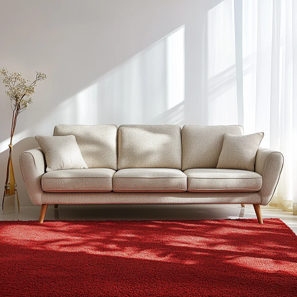 Modern Designs Top-ranking Suppliers Home Furniture Set 3 Seat Fabric Wood Sectional Living Room Sofa
Modern Designs Top-ranking Suppliers Home Furniture Set 3 Seat Fabric Wood Sectional Living Room Sofa