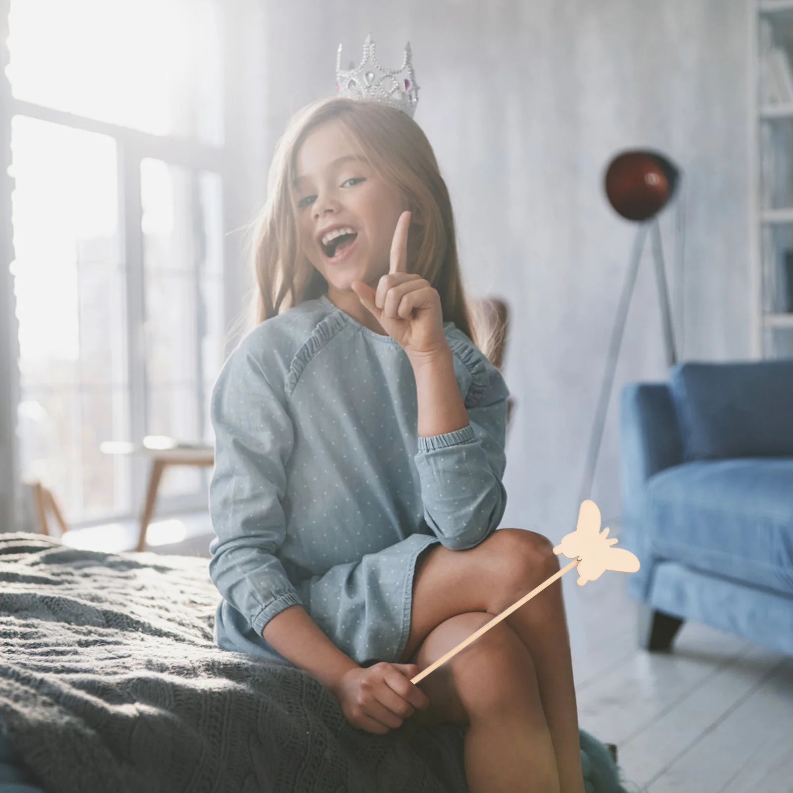 10Pcs DIY Wooden Fairy Wand Sticks Kids Handmade Painting Creative Drawing Coloring Graffiti DIY Fairy Graffiti
10Pcs DIY Wooden Fairy Wand Sticks Kids Handmade Painting Creative Drawing Coloring Graffiti DIY Fairy Graffiti