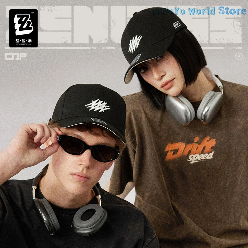 Alhaitham Knitwear Original Genshin Impact Alhaitham Theme ImpressionFake two-piece Knitted Shirt Cosplay Doujin MiHoYo
Alhaitham Knitwear Original Genshin Impact Alhaitham Theme ImpressionFake two-piece Knitted Shirt Cosplay Doujin MiHoYo