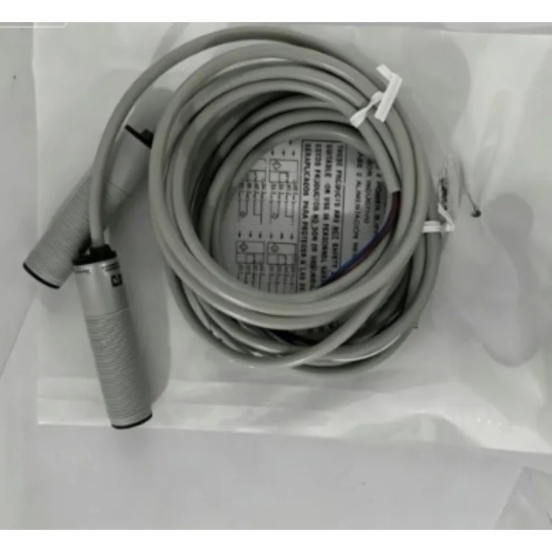 Optical switch sensor MSD/00-0AQL MSE/00-0AQL
Optical switch sensor MSD/00-0AQL MSE/00-0AQL