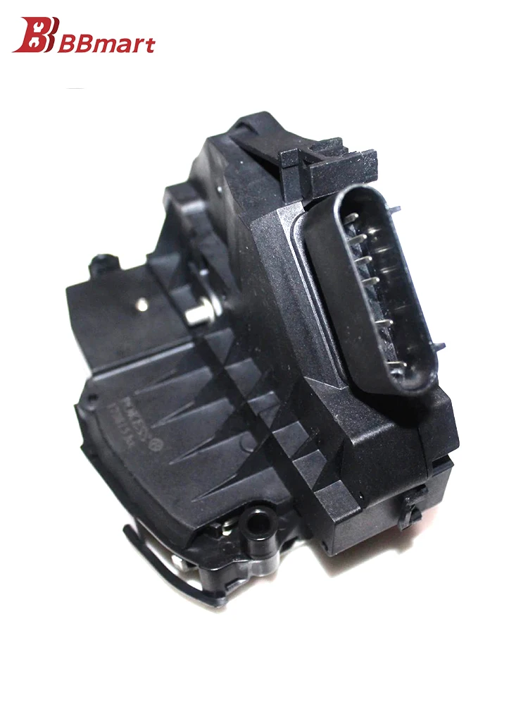 CM5AR26412CA BBmart Auto Parts 1 Pcs Rear Door Lock Actuator For Ford KUGA 2013- TAURUS CPC 2015-
CM5AR26412CA BBmart Auto Parts 1 Pcs Rear Door Lock Actuator For Ford KUGA 2013- TAURUS CPC 2015-