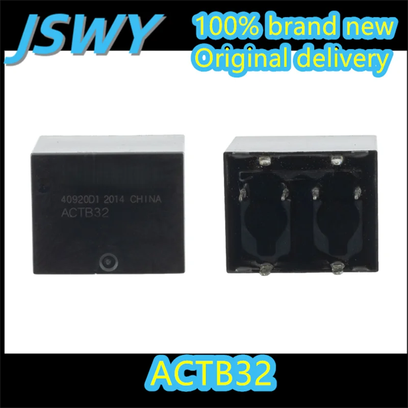 (3/30pieces) ACTB32 new original car relay 8 feet spot replace TB2-160 good quality spot
(3/30pieces) ACTB32 new original car relay 8 feet spot replace TB2-160 good quality spot