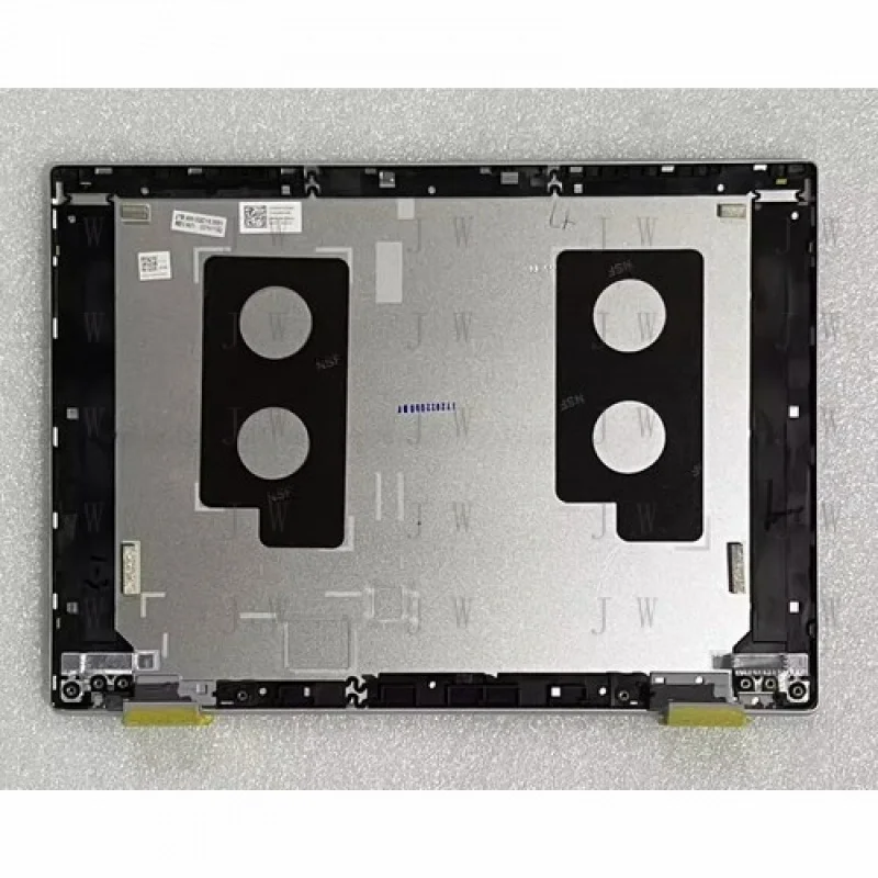 DDZ 1 шт. для ноутбука Dell Inspiron 14Plus 7420 7425, верхний чехол с ЖК-дисплеем 09YV3J
DDZ 1 шт. для ноутбука Dell Inspiron 14Plus 7420 7425, верхний чехол с ЖК-дисплеем 09YV3J