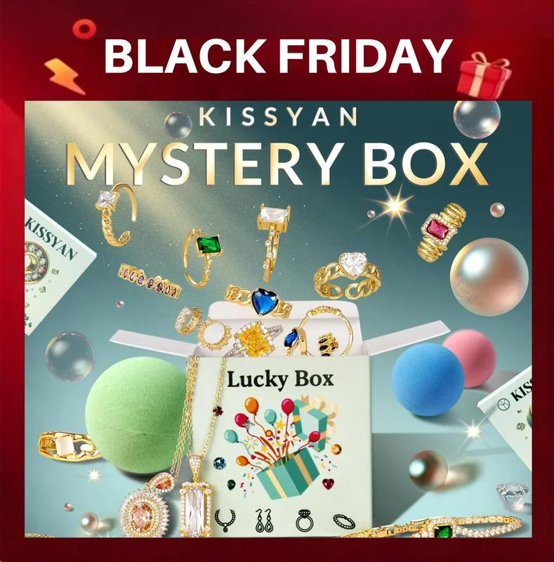Surprise Mysterious Jewelry 1/10/30/50 Pieces Retro Hip-hop Necklaces Earrings Rings Small Bracelets Perfect Gift for Women
Surprise Mysterious Jewelry 1/10/30/50 Pieces Retro Hip-hop Necklaces Earrings Rings Small Bracelets Perfect Gift for Women