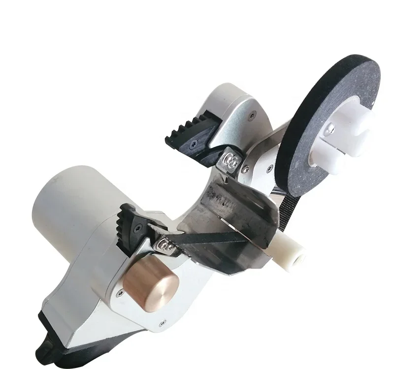 Cable Wire Taping Machine Tapping Machine Price
Cable Wire Taping Machine Tapping Machine Price