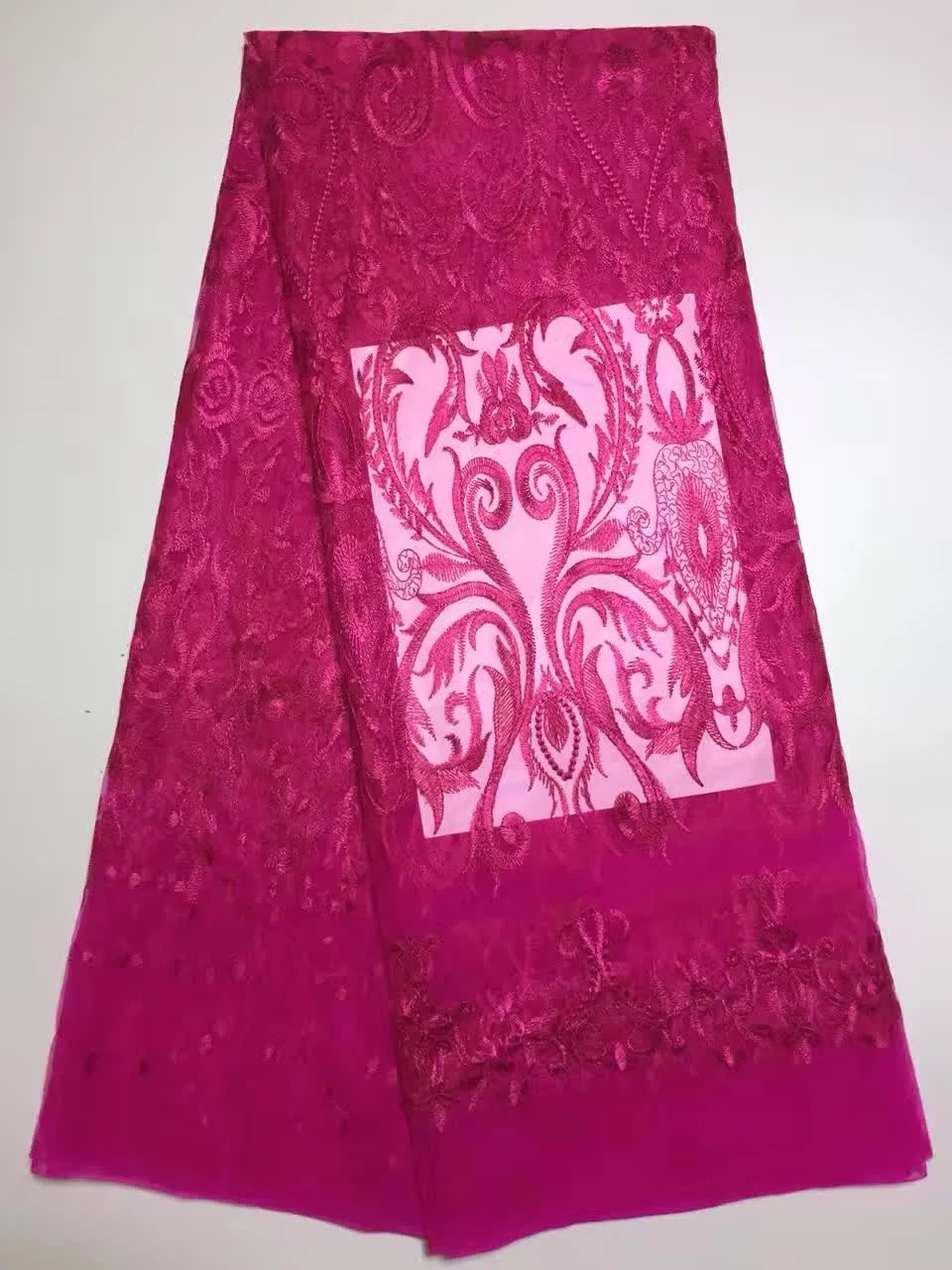 Free Shipping African Swiss Voile Lace High Quality,wedding Lace African Fabric 5y/lot 100% Cotton Swiss Voile Lace D9804
Free Shipping African Swiss Voile Lace High Quality,wedding Lace African Fabric 5y/lot 100% Cotton Swiss Voile Lace D9804