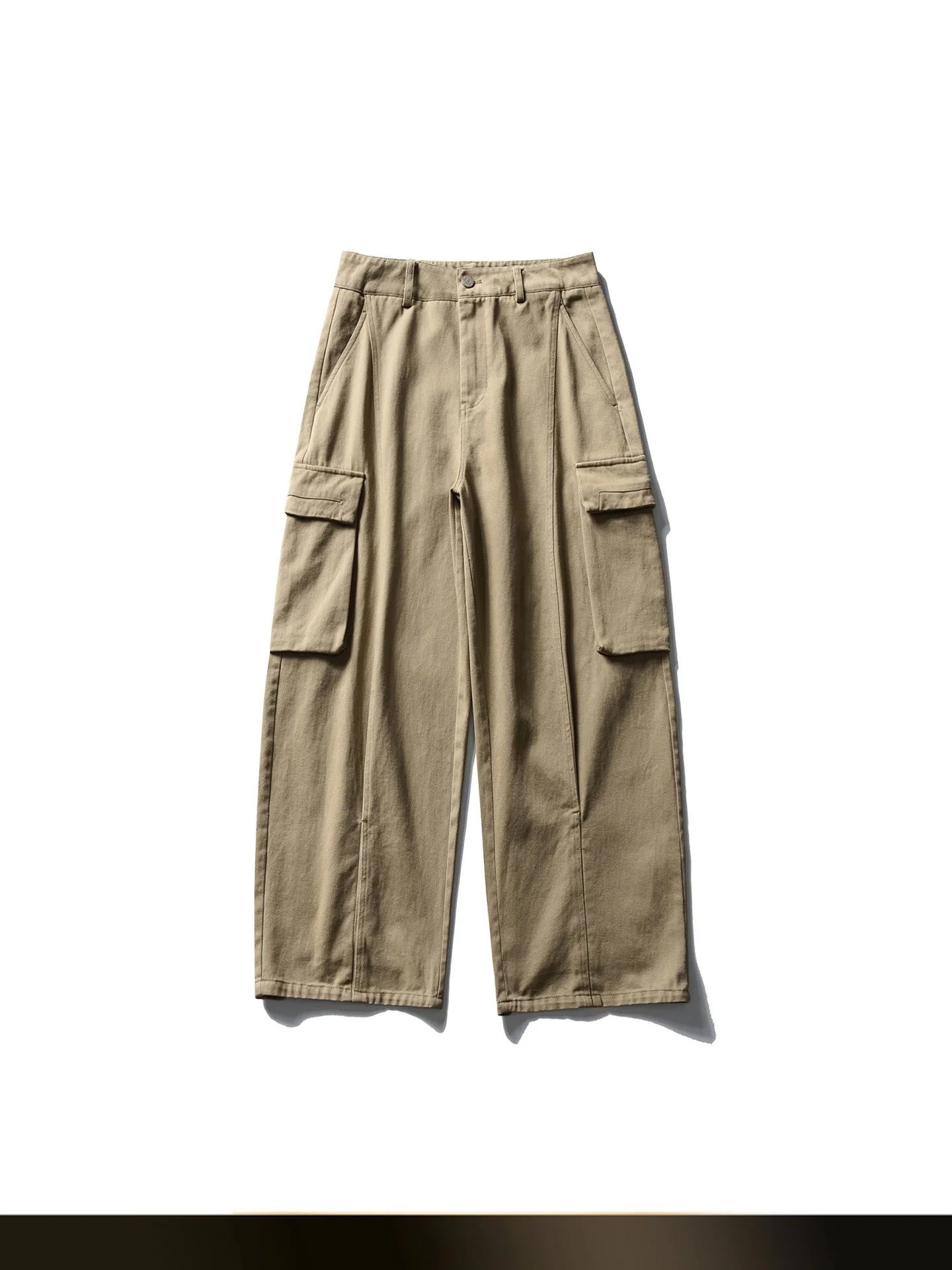 Мужские брюки NTED American Retro Waed Multi-ket Knife: осенние, прямого кроя, рабочие, повседневные, длинные
Мужские брюки NTED American Retro Waed Multi-ket Knife: осенние, прямого кроя, рабочие, повседневные, длинные