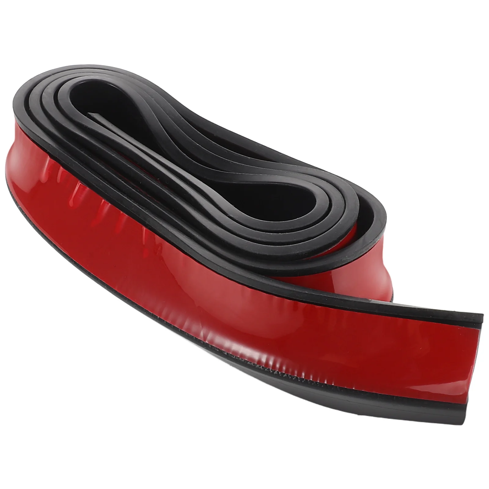 1M Waterconducting Rubber Seal Strip For Rv Rain Gutter Rv Slide Out Window Seal Drip Rail Insert Camper Repair Parts
1M Waterconducting Rubber Seal Strip For Rv Rain Gutter Rv Slide Out Window Seal Drip Rail Insert Camper Repair Parts