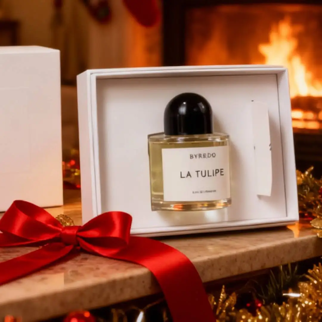 Новый BY_REDO Bal Dafrique Ghost Rose of No Man's Land Eau De Parfum Spray Inflorescence EDP Spray Super Cedar Perfume
Новый BY_REDO Bal Dafrique Ghost Rose of No Man's Land Eau De Parfum Spray Inflorescence EDP Spray Super Cedar Perfume