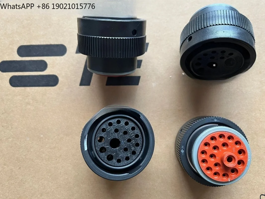 A large number of spot advantage supply, original and genuine HDP26-24-18SN
A large number of spot advantage supply, original and genuine HDP26-24-18SN