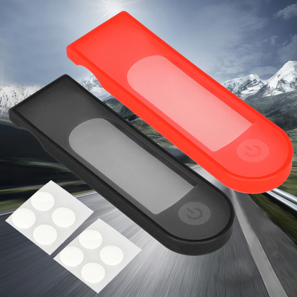 Dashboard Waterproof Cover Anti-Scratch Display Protect Shell Circuit Board Protection Parts for 4 Ultra Xiaomi Electric Scooter
Dashboard Waterproof Cover Anti-Scratch Display Protect Shell Circuit Board Protection Parts for 4 Ultra Xiaomi Electric Scooter