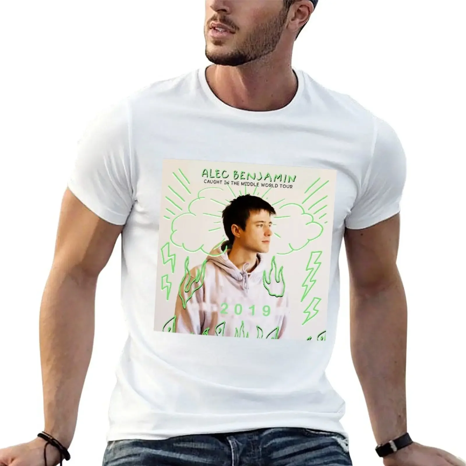 adek alec benjamin glory T-Shirt affliction shirts funny shirt cotton Funny t-shirt mens workout shirts
adek alec benjamin glory T-Shirt affliction shirts funny shirt cotton Funny t-shirt mens workout shirts