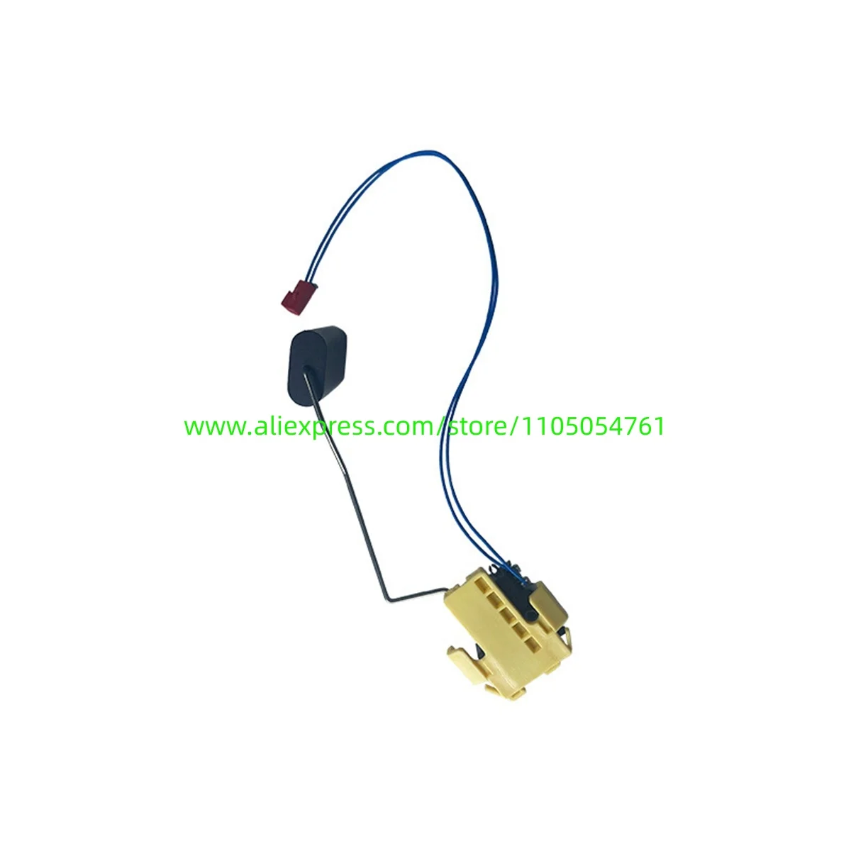 16117212632 16117212633 are applicable to the fuel tank float and oil level sensor of B-M-W vehicles.
16117212632 16117212633 are applicable to the fuel tank float and oil level sensor of B-M-W vehicles.